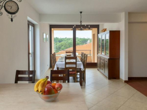 Apartment OLIVA YourCroatiaHoliday